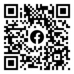 Mrbeast news QR code Group image