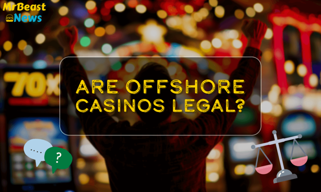 banner mrb Are Offshore Casinos Legal