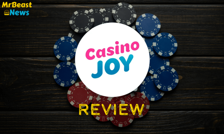 banner mrb casinojoy
