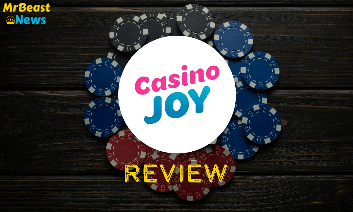 banner mrb casinojoy