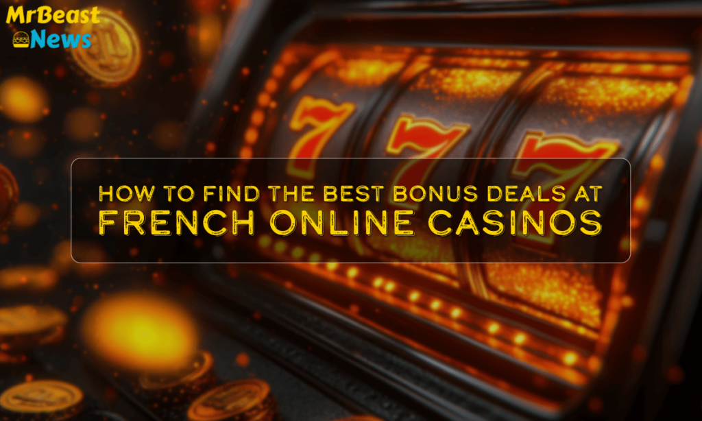 banner mrb french casinos accepting UK players