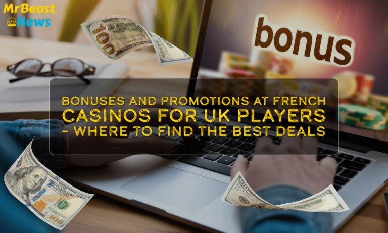 banner mrb french casinos accepting UK players 2