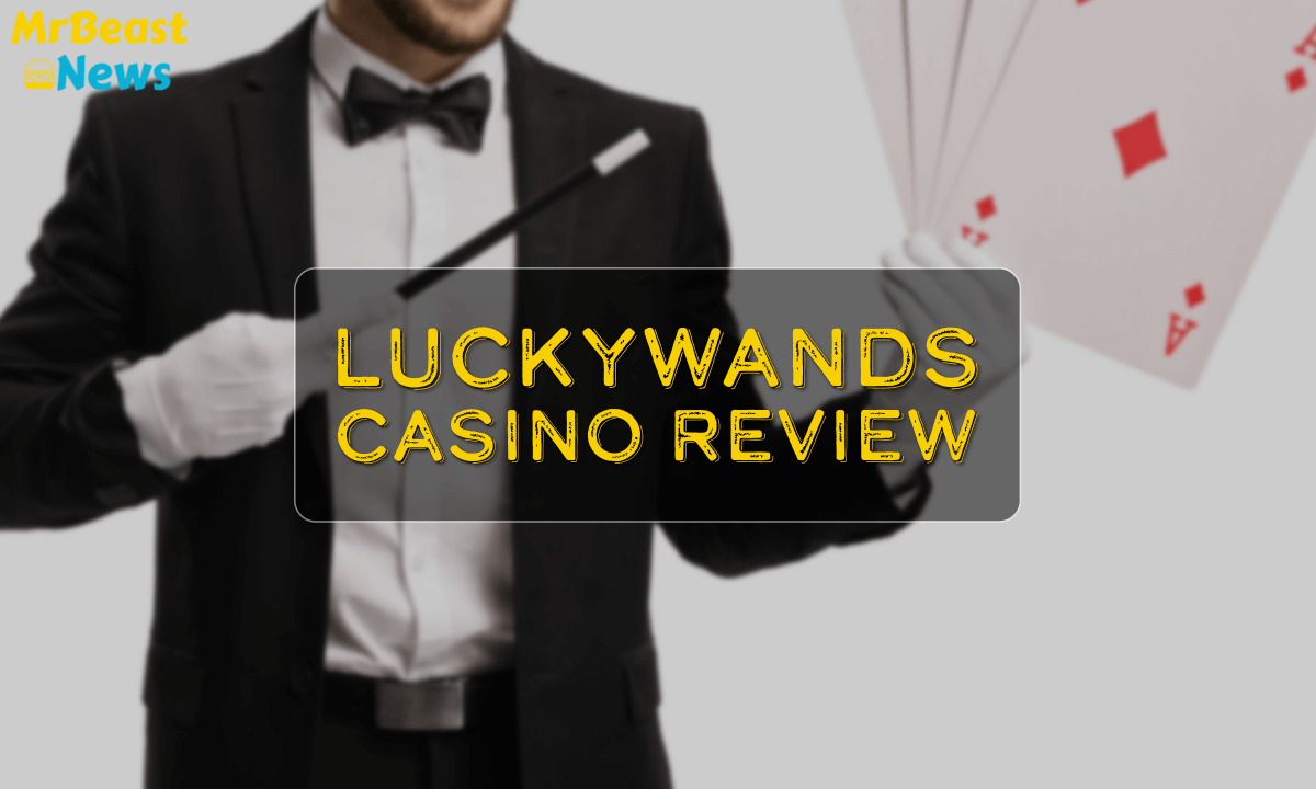 banner mrb luckywands