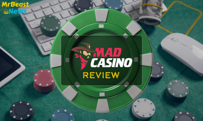 banner mrb madcasino