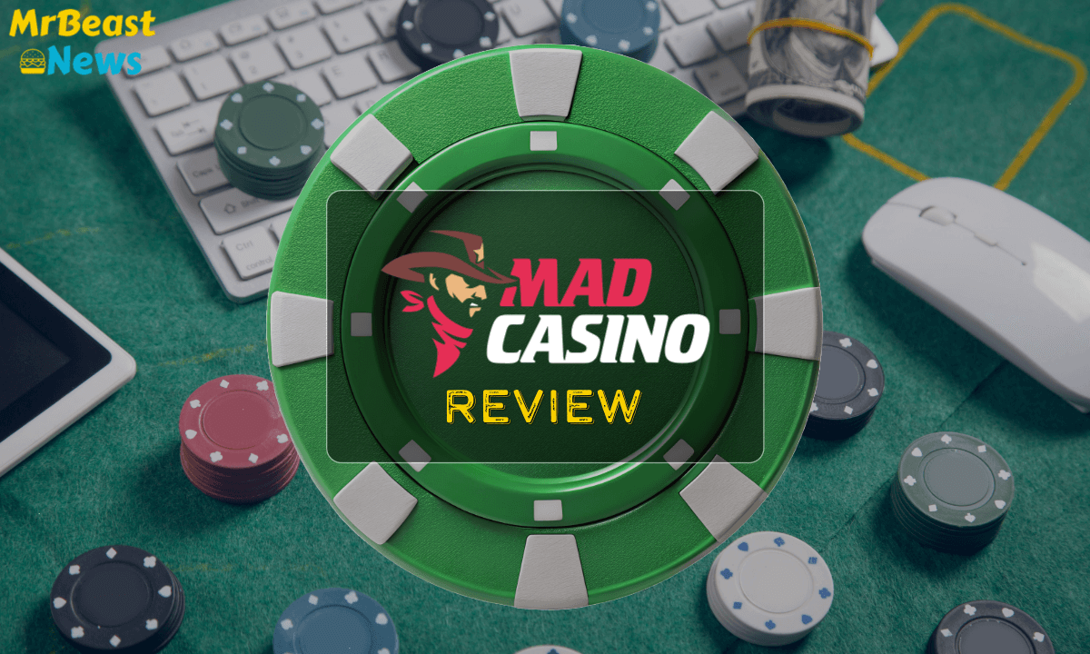 banner mrb madcasino