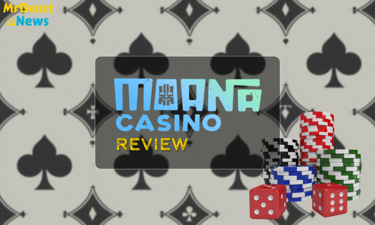 banner mrb moanacasino