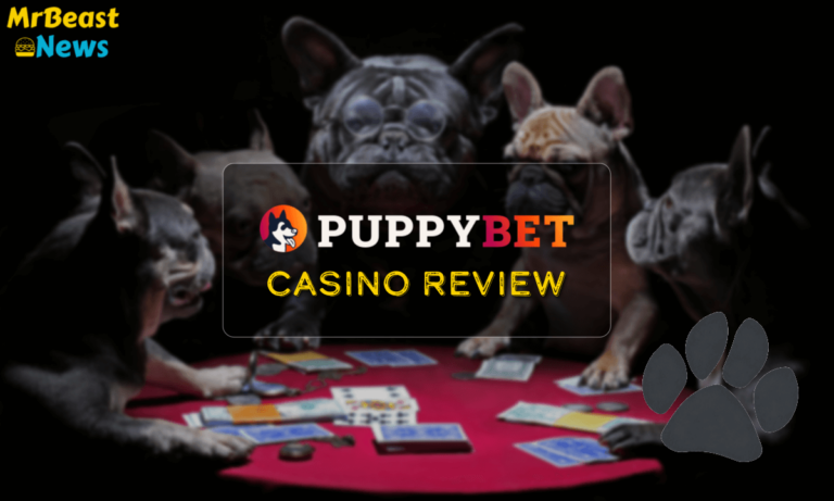 banner mrb puppybet