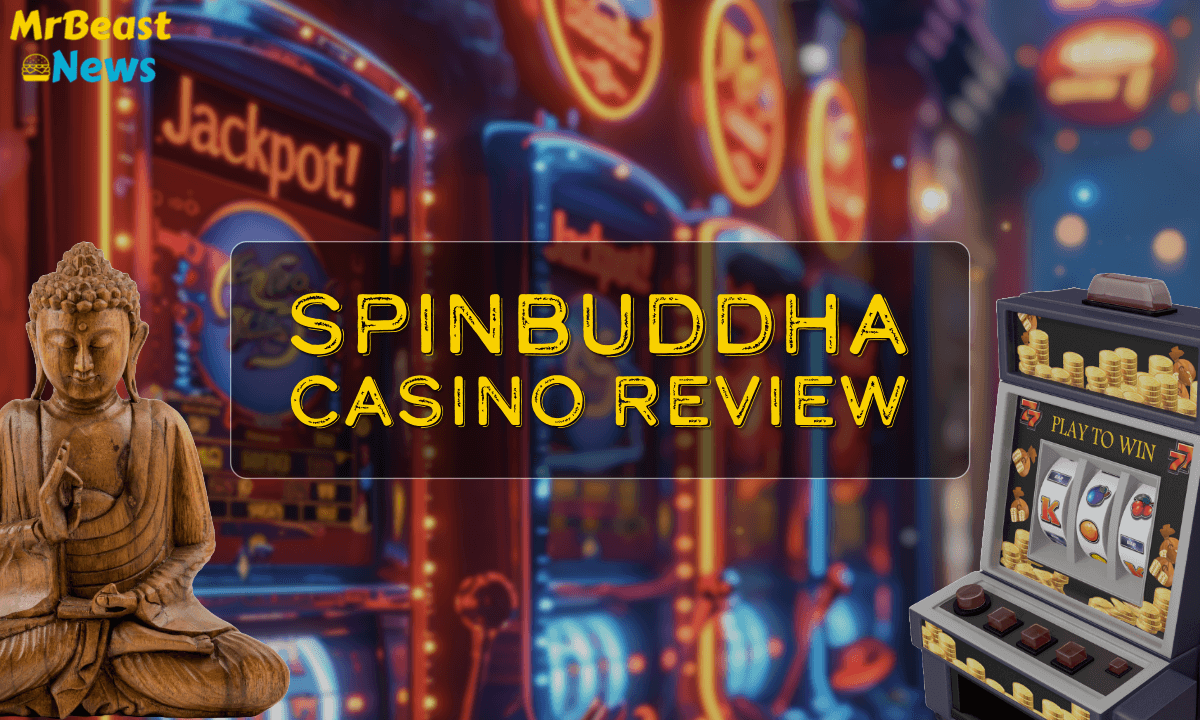 banner mrb spinbuddha