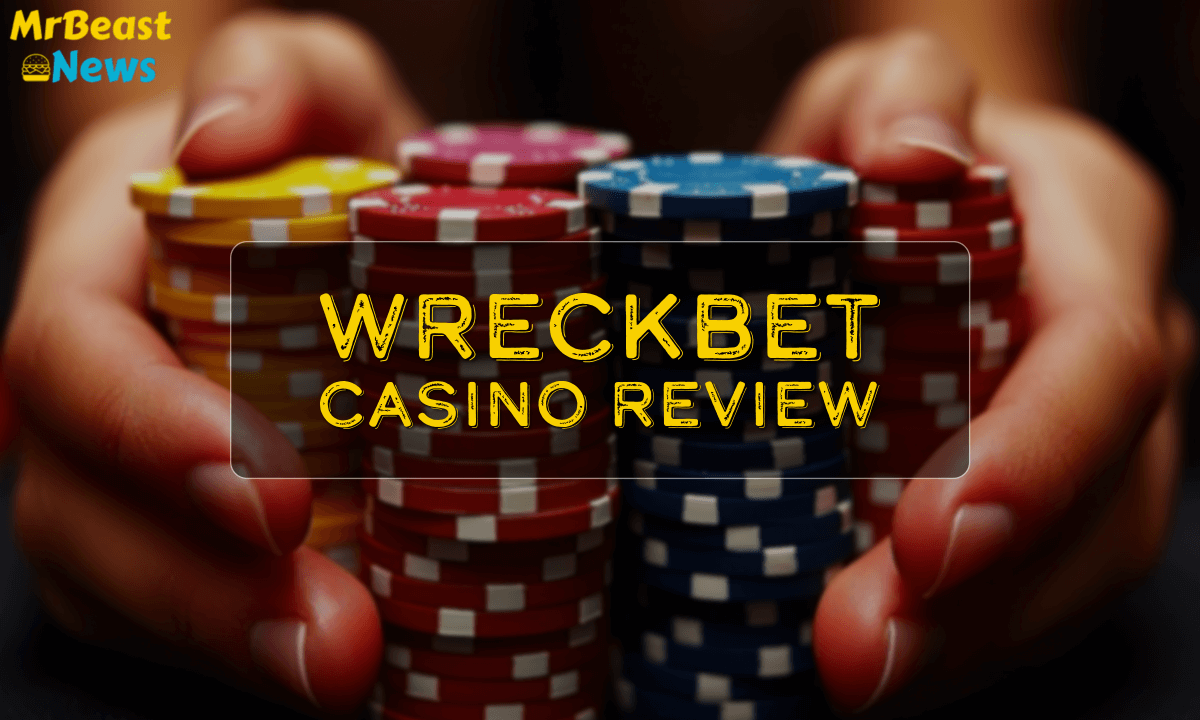 banner mrb wreckbet