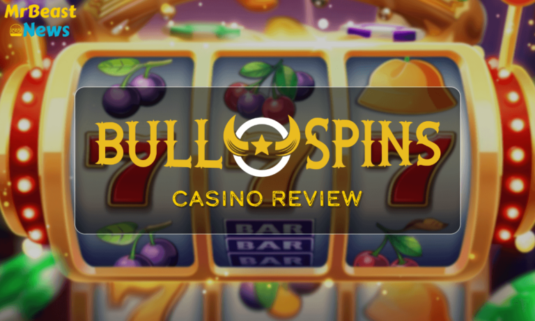 banner mrb bullspins