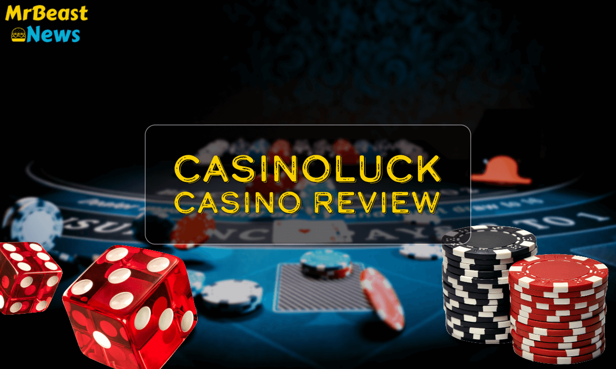 banner mrb casinoluck
