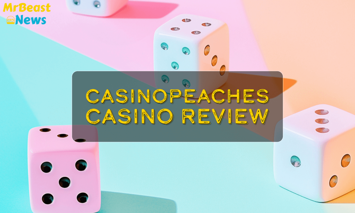 banner mrb casinopeaches