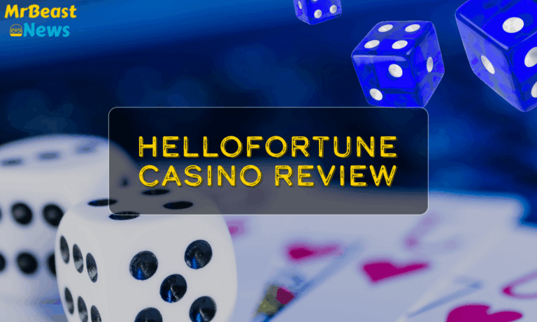 banner mrb hellofortune
