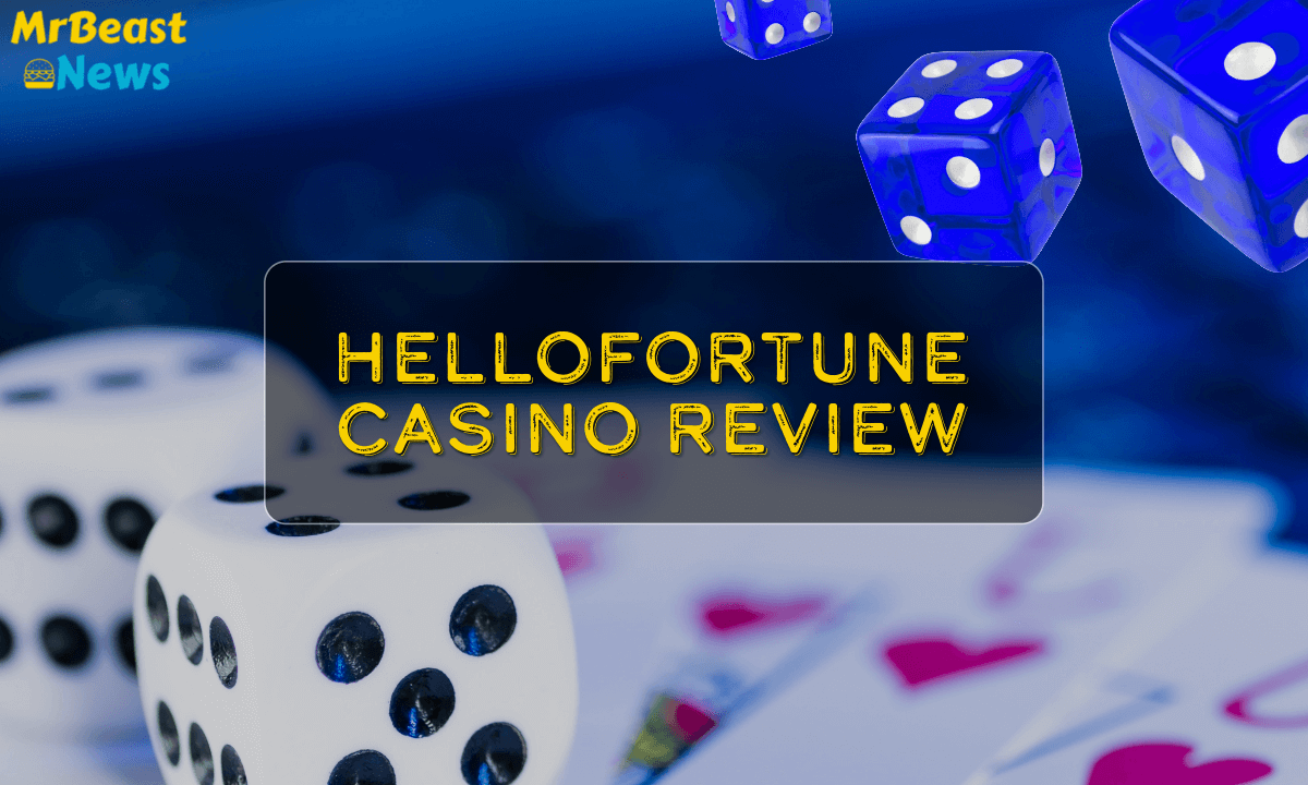banner mrb hellofortune