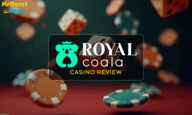 banner mrb royalcoala
