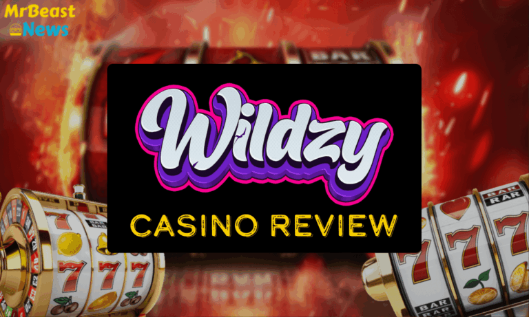 banner mrb wildzy