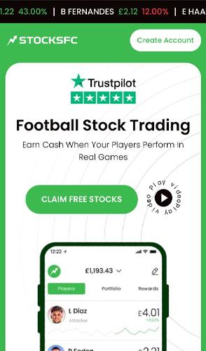 stocksfc scr