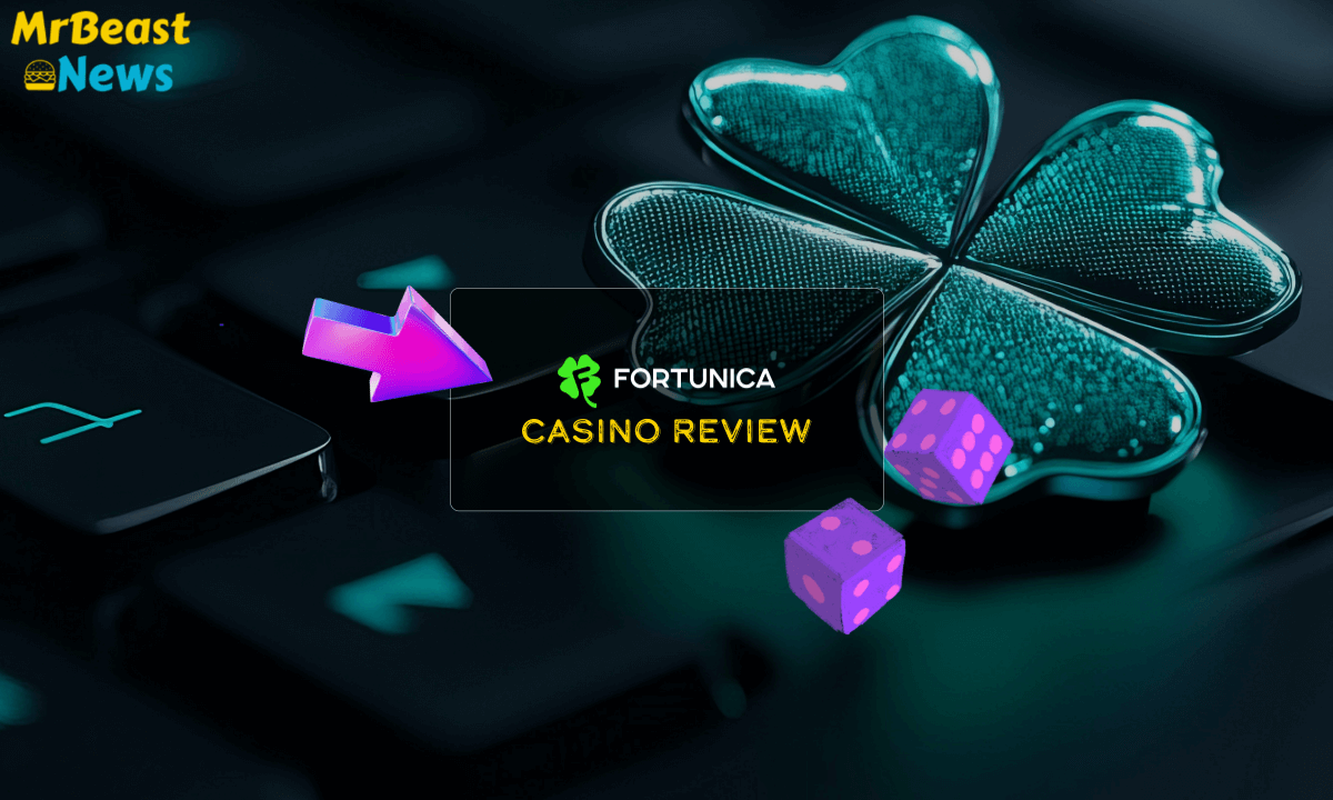 banner mrb fortunica
