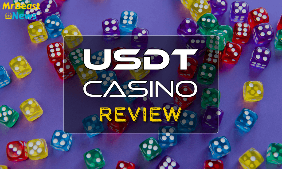 banner mrb usdtcasino