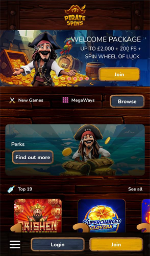 piratespins scr