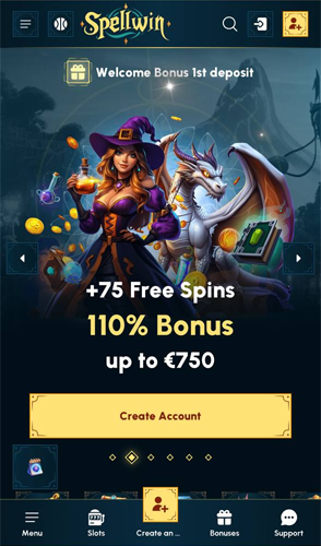 spellwin scr