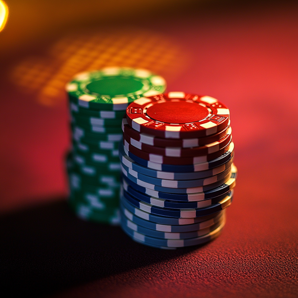 What Online Casino Players Value Most in a Gaming Experience