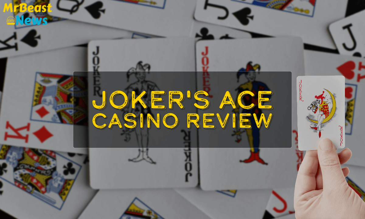banner mrb jokersace