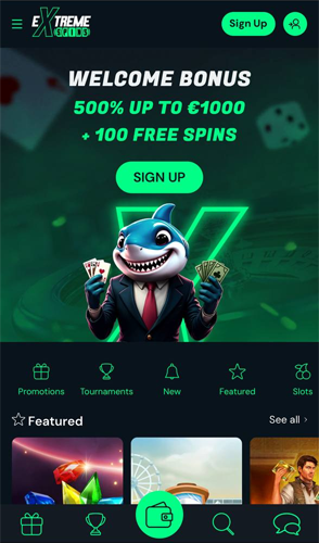 extremespins scr