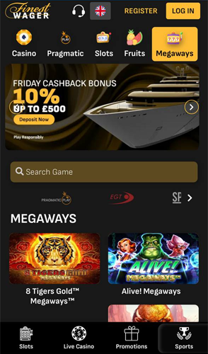 finestwager scr