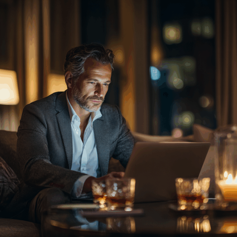 Building Trust in Digital Casino Platforms What Players Should Look For