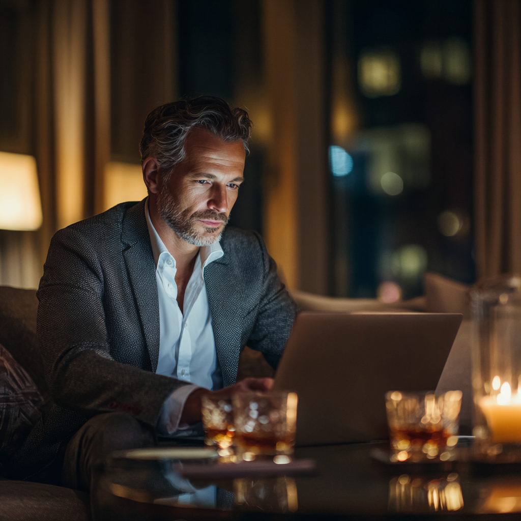Building Trust in Digital Casino Platforms What Players Should Look For