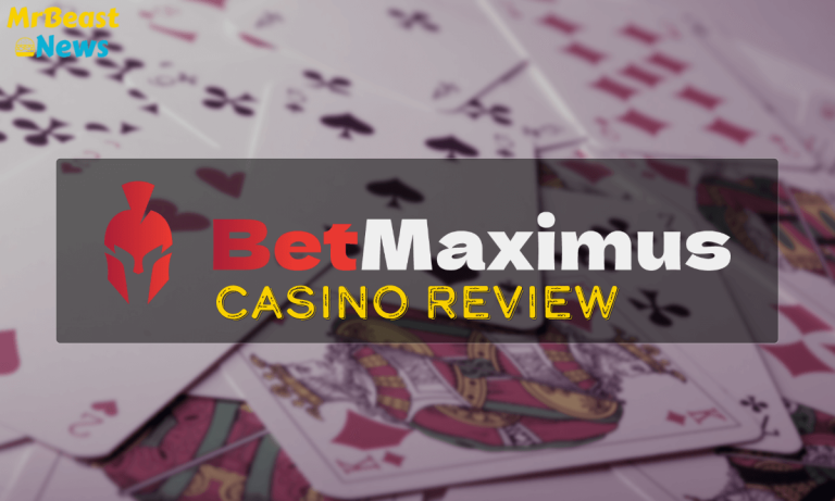banner mrb betmaximus