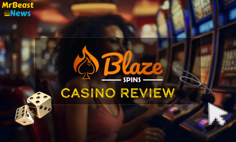banner mrb blazespins
