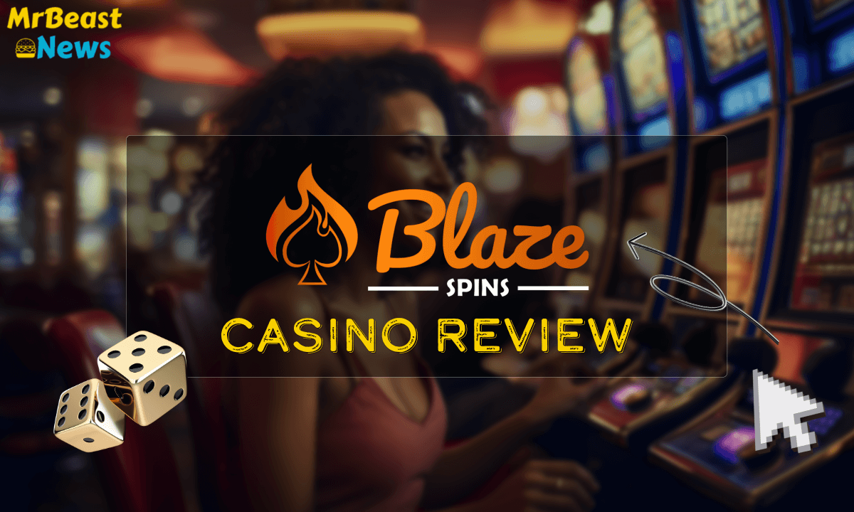 banner mrb blazespins