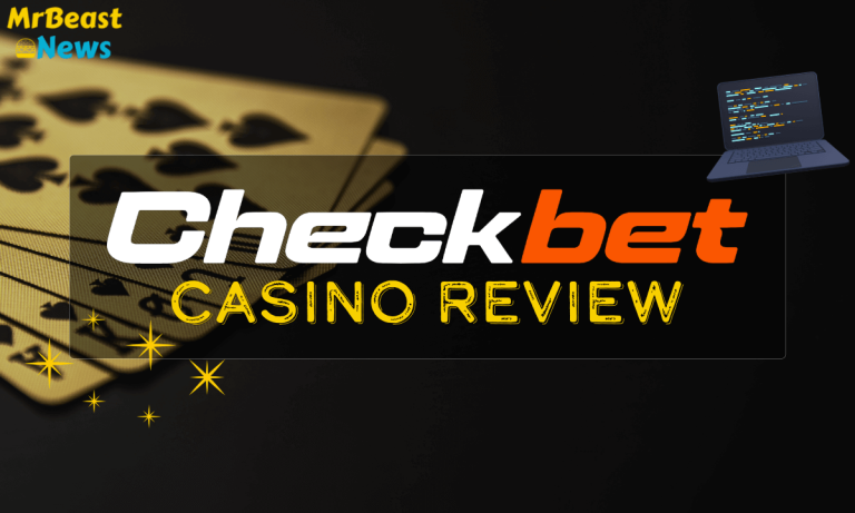 banner mrb checkbet