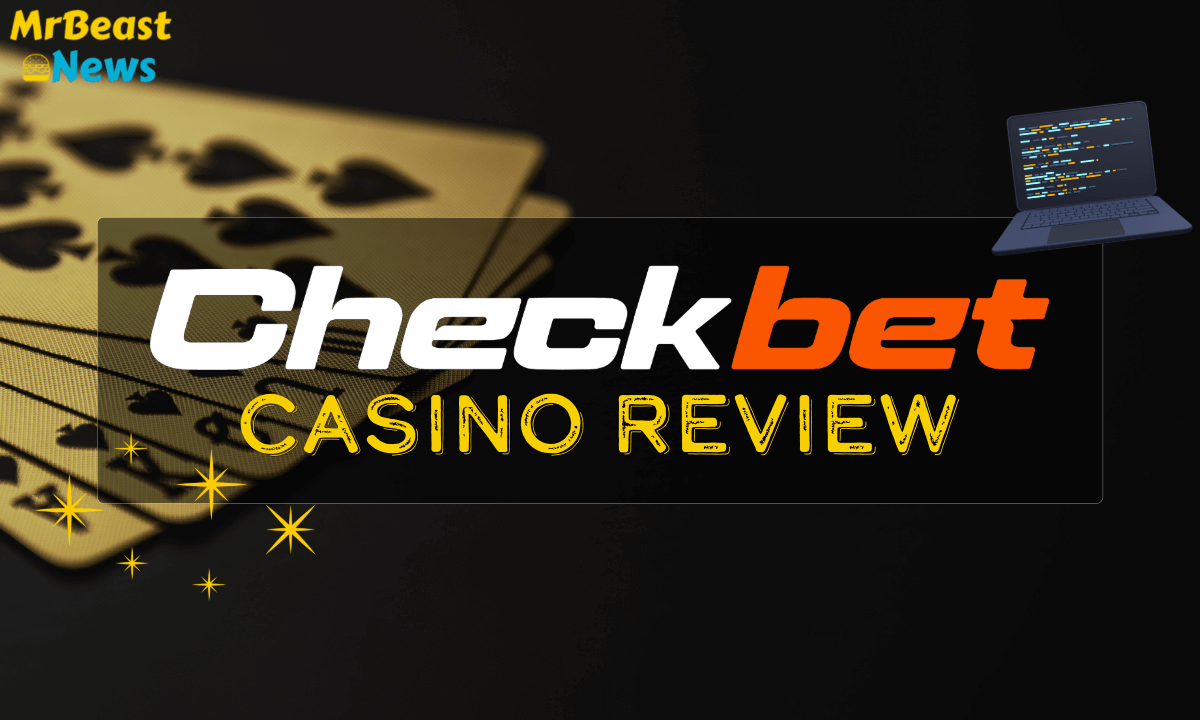 banner mrb checkbet