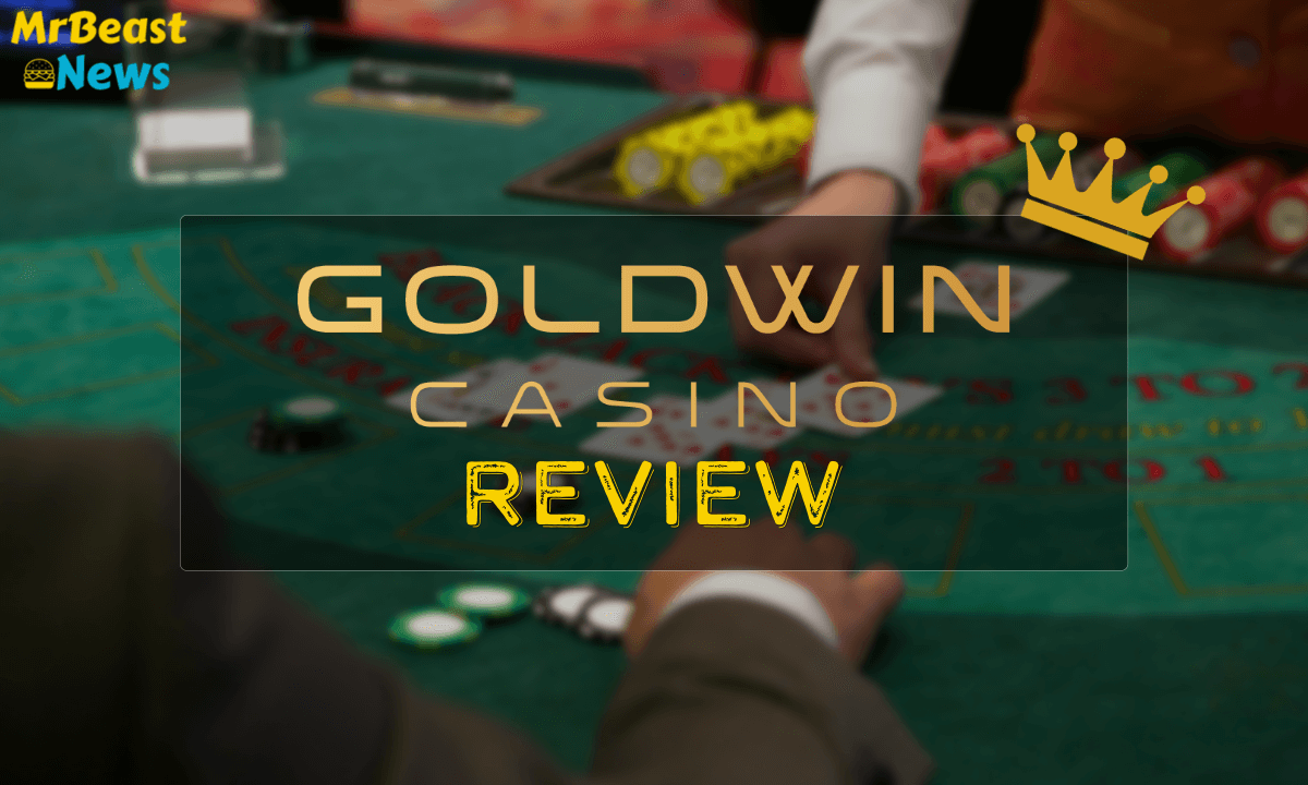 banner mrb goldwincasino