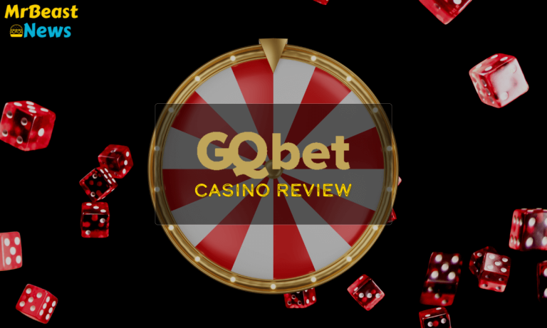 banner mrb gqbet