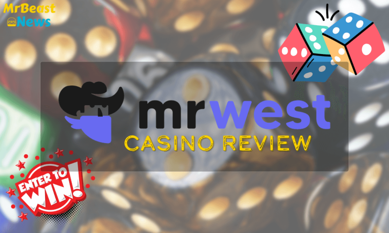 banner mrb mrwest