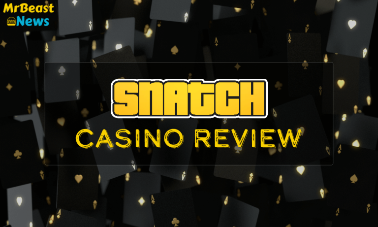 banner mrb snatch