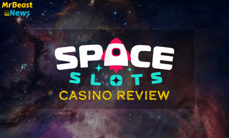 banner mrb spaceslots
