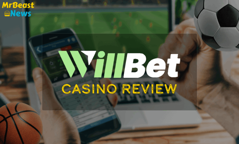 banner mrb willbet