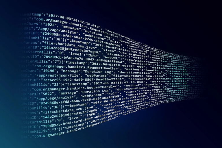 Automating Crypto Betting with Embedded Systems: A Practical Guide