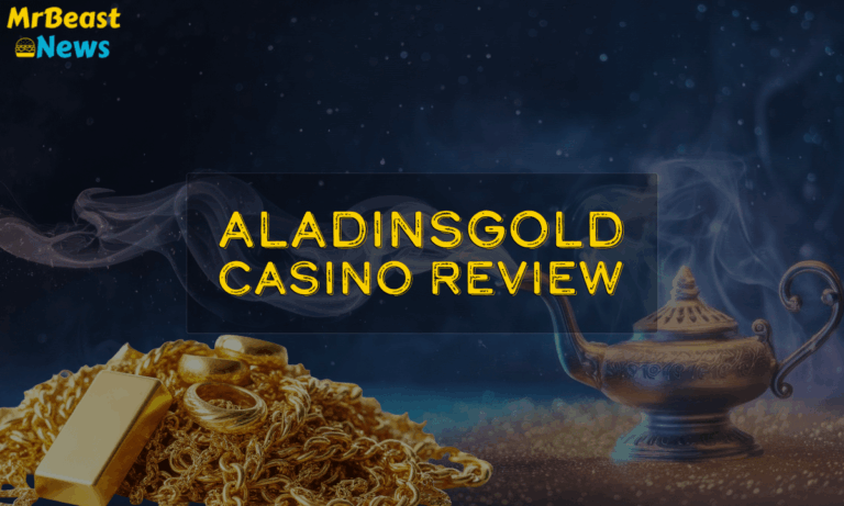 banner mrb aladinsgold