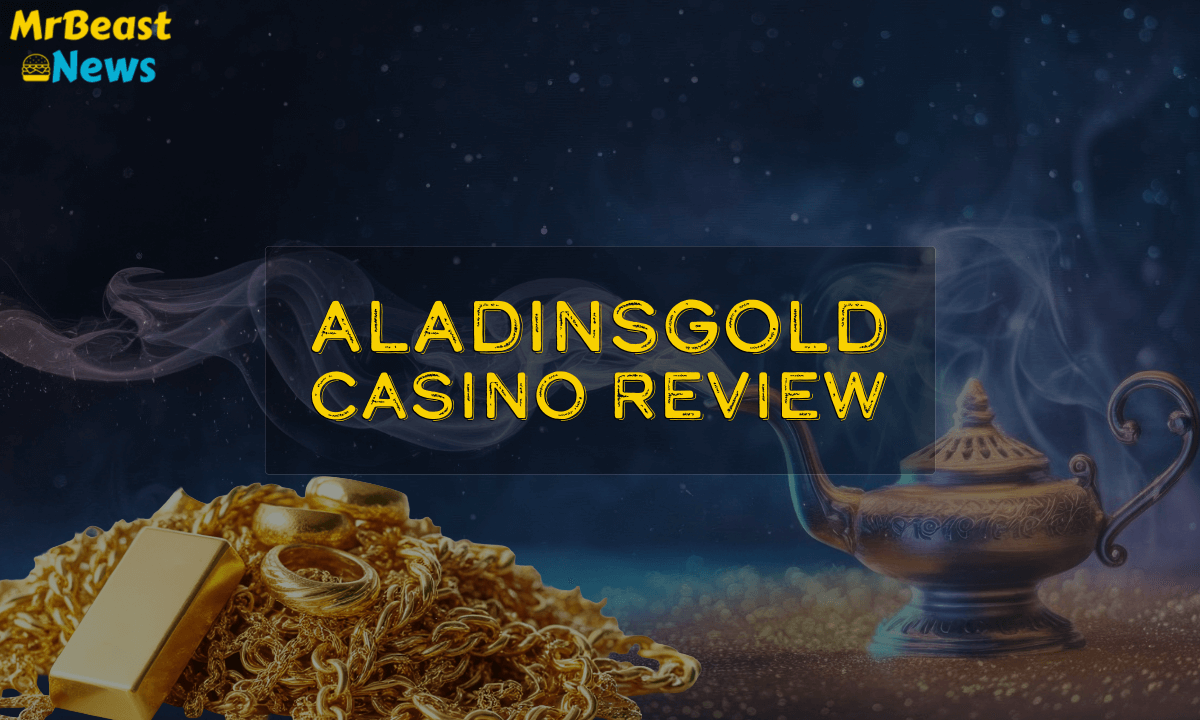 banner mrb aladinsgold
