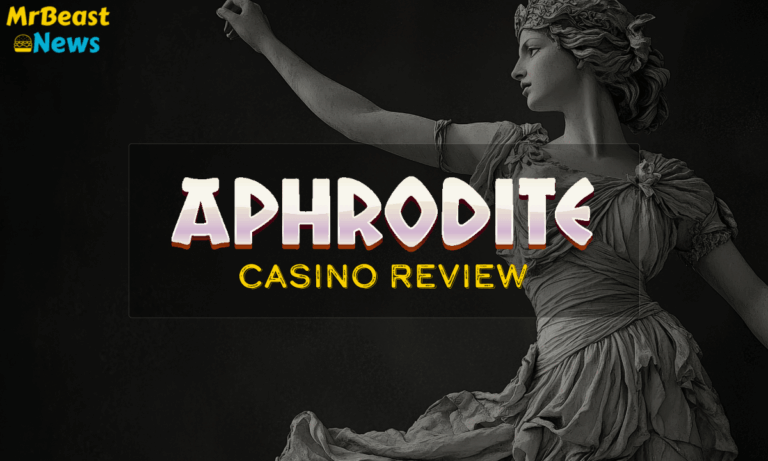 banner mrb aphrodite