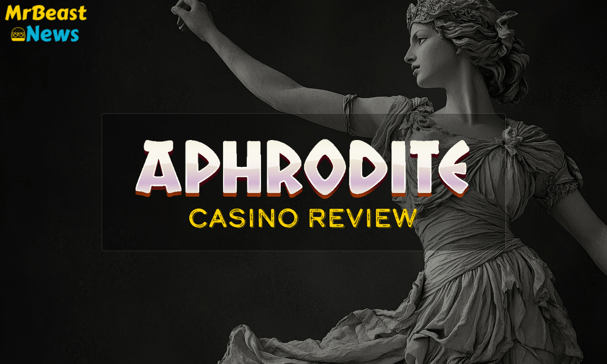 banner mrb aphrodite