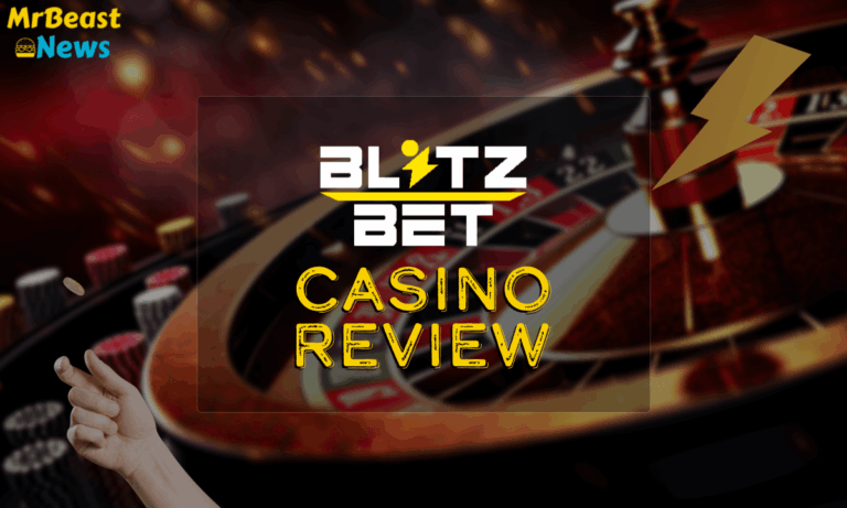 banner mrb blitz-bet