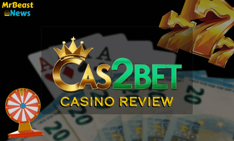 banner mrb cas2bet
