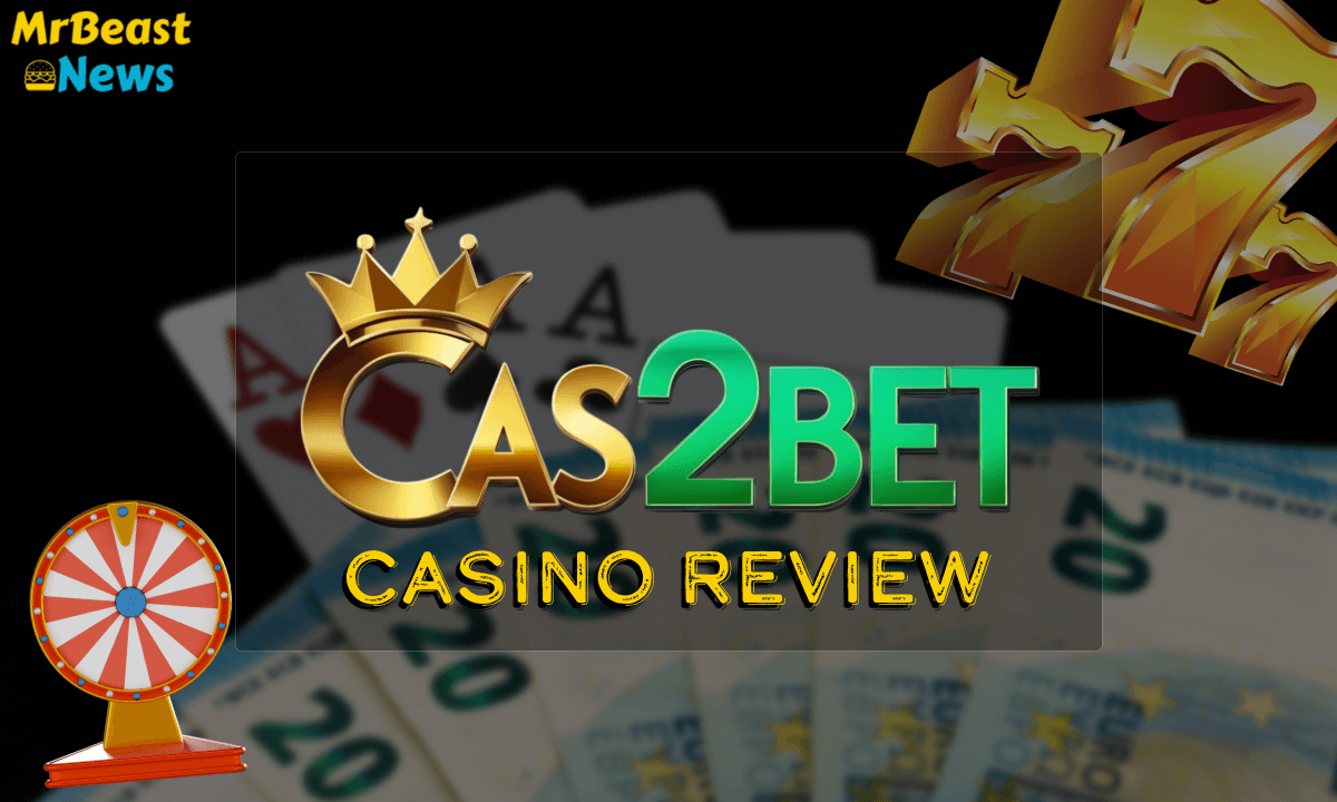 banner mrb cas2bet
